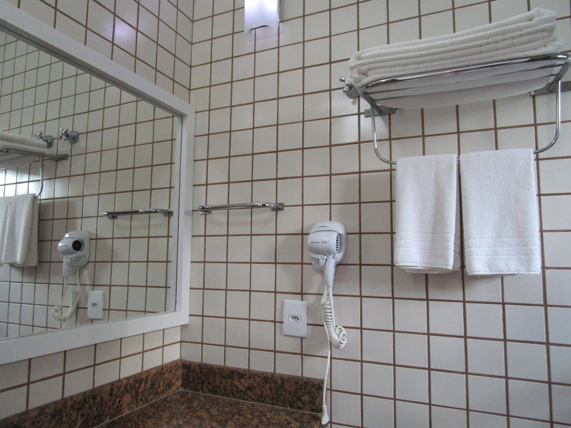 Ilha Flat Hotel Suite Swaenen II イリャベラ エクステリア 写真